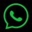 WhatsApp Icon