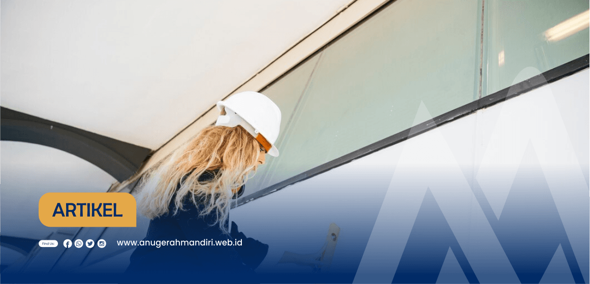 Thumbnail for Pasang Kaca Film Terpercaya di Jabodetabek